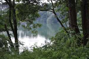DSC_0078.JPG