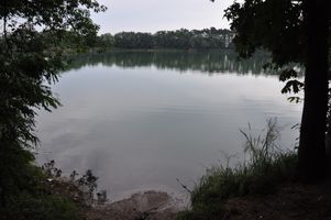 DSC_0079.JPG