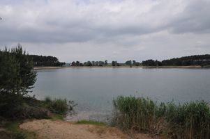 DSC_0016.JPG