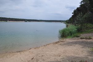 DSC_0015.JPG